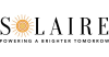 Solaire review