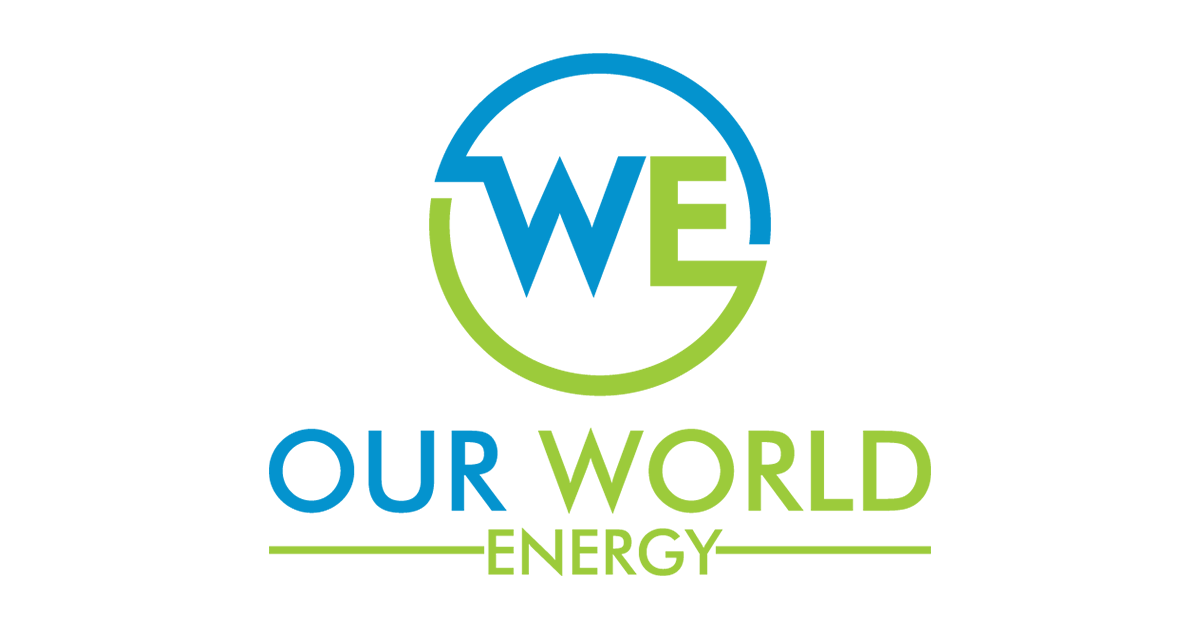 ourworldenergy.com 1200 628