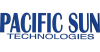 Pacific Sun Technologies review
