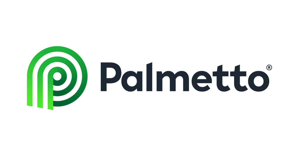 palmetto.com 1200 628