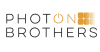 Photon Brothers review