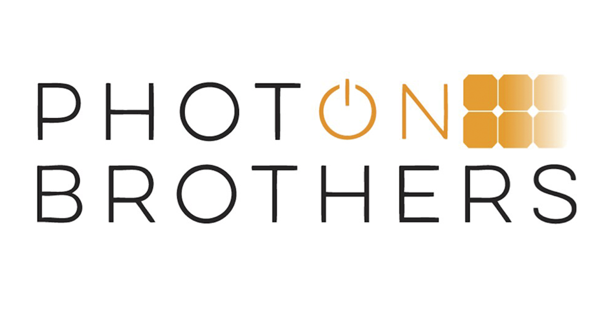 Photon Brothers Review 2024 Services and Price Location Pros and Cons