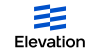 Powered By Elevation review
