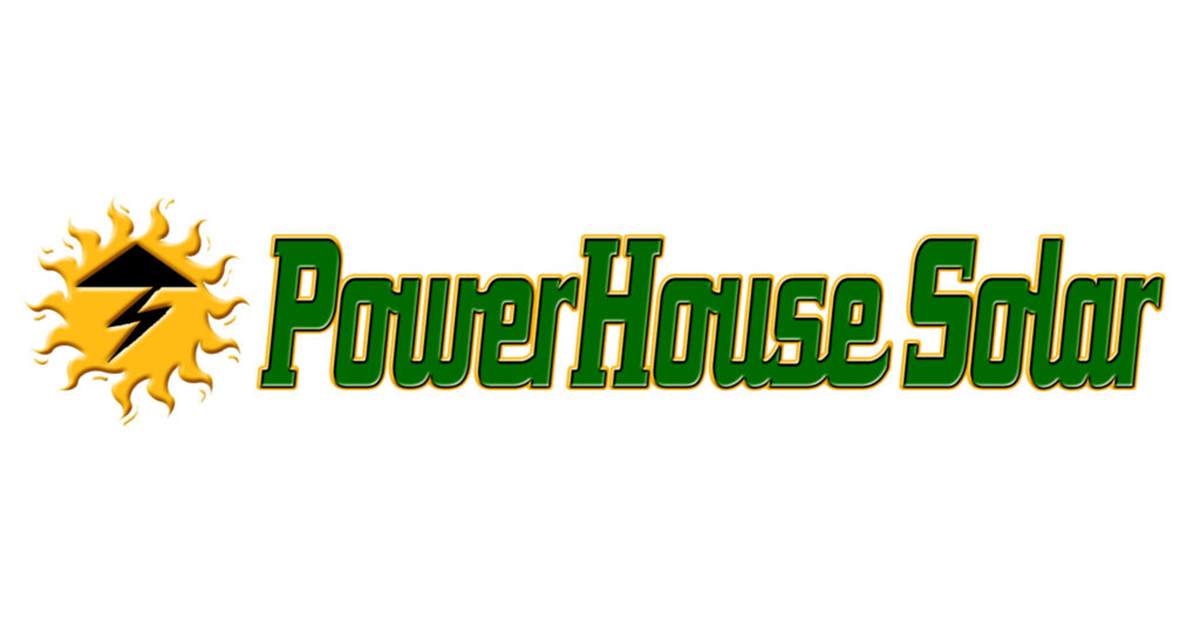 powerhousesolar.com 1200 628