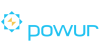 Powur review