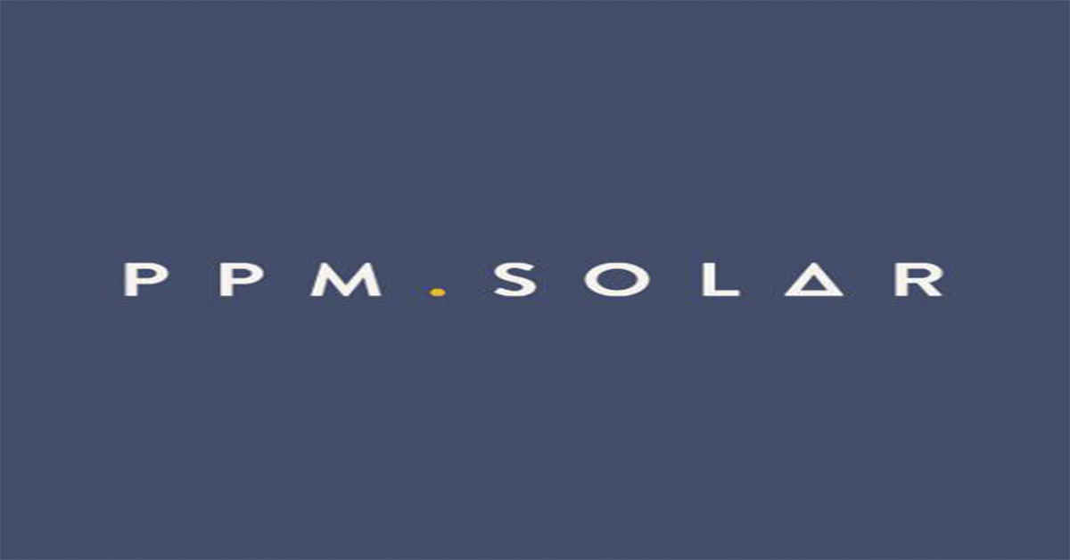 ppm.solar 1200 628