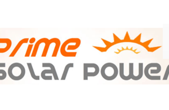 Prime Solar Power review