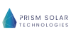 Prism Solar Technologies review