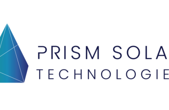 Prism Solar Technologies review
