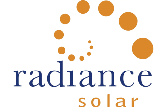 Radiance Solar review
