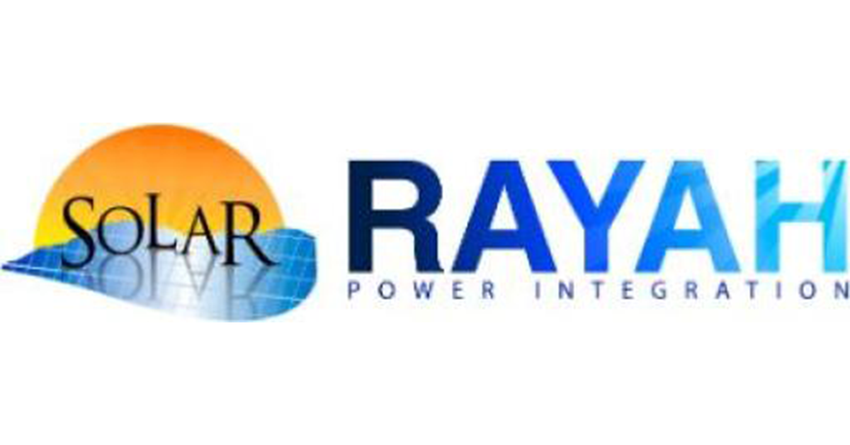 rayahsolar.com 1200 628