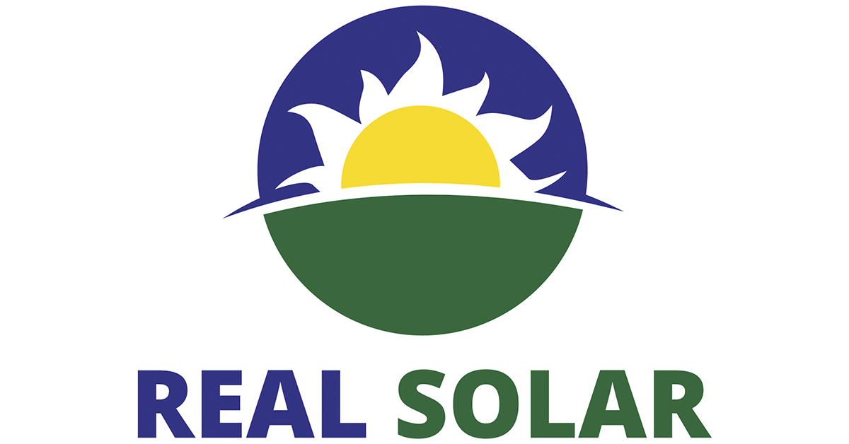 real solar.com 1200628