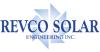 Revco Solar review