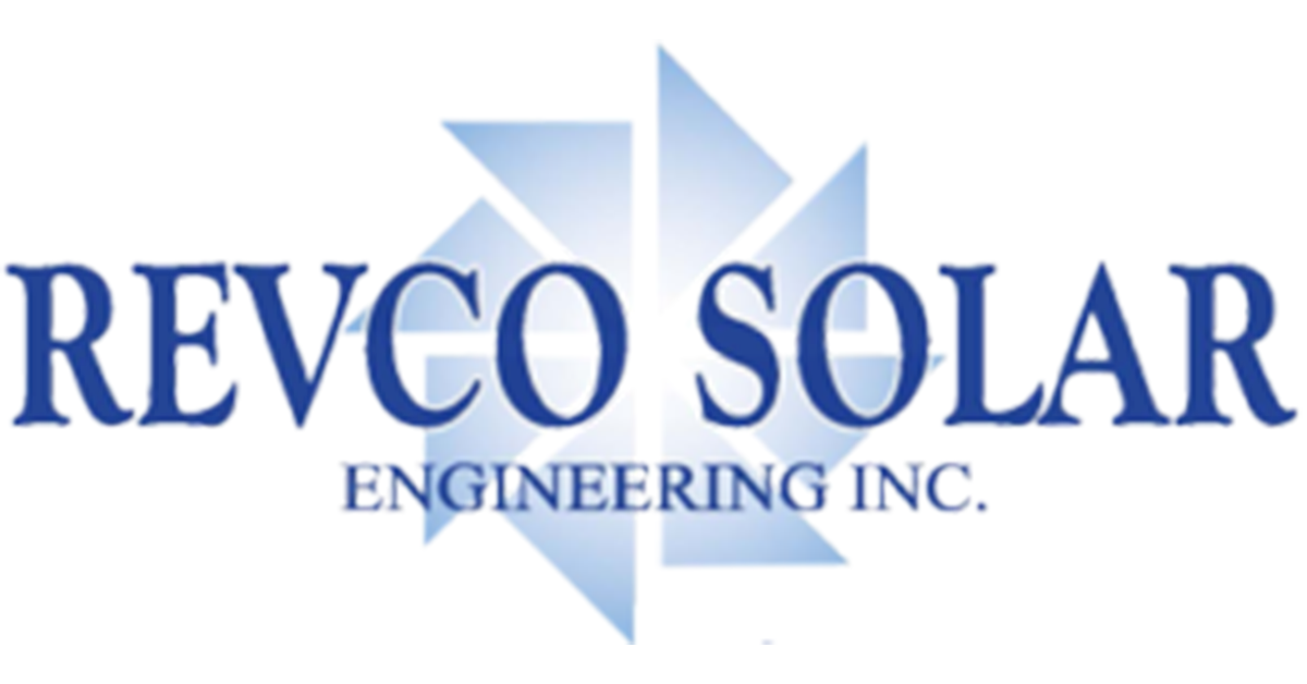 Revco Solar Review 2024 Services and Price Location Pros and Cons