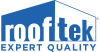 Rooftek review