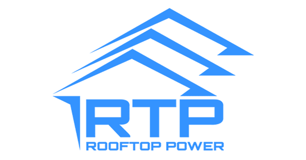 rooftoppowerco.com 1200 628