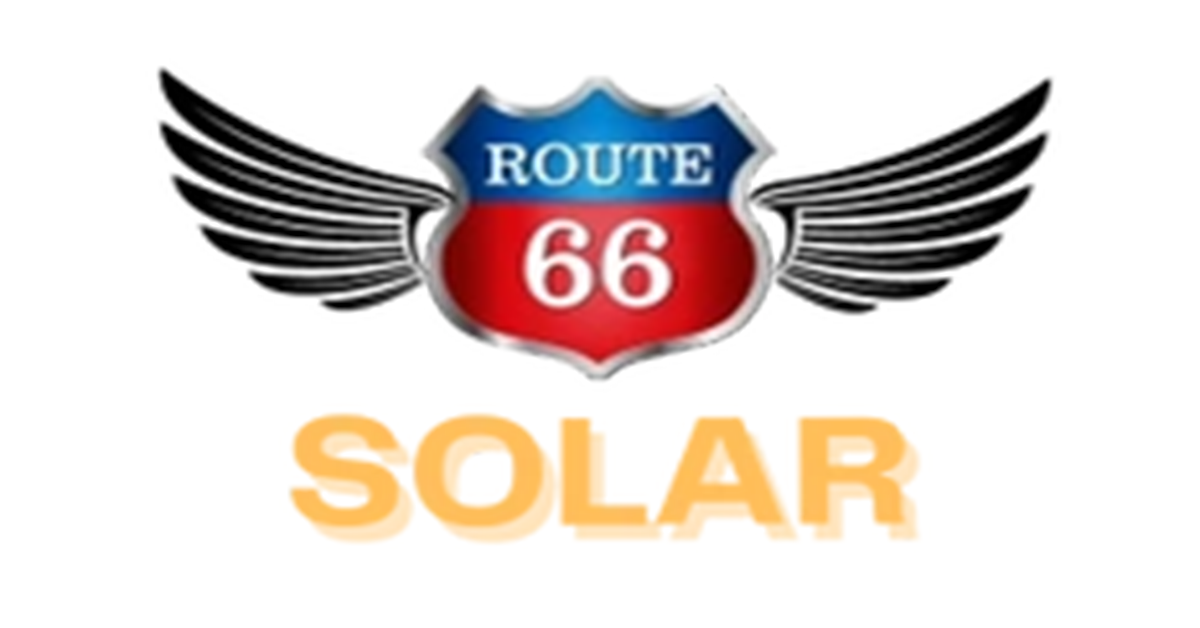 route66solar.com 1200 628