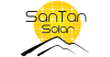SanTan Solar review