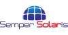 Semper Solaris review