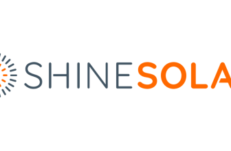 Shine Solar review