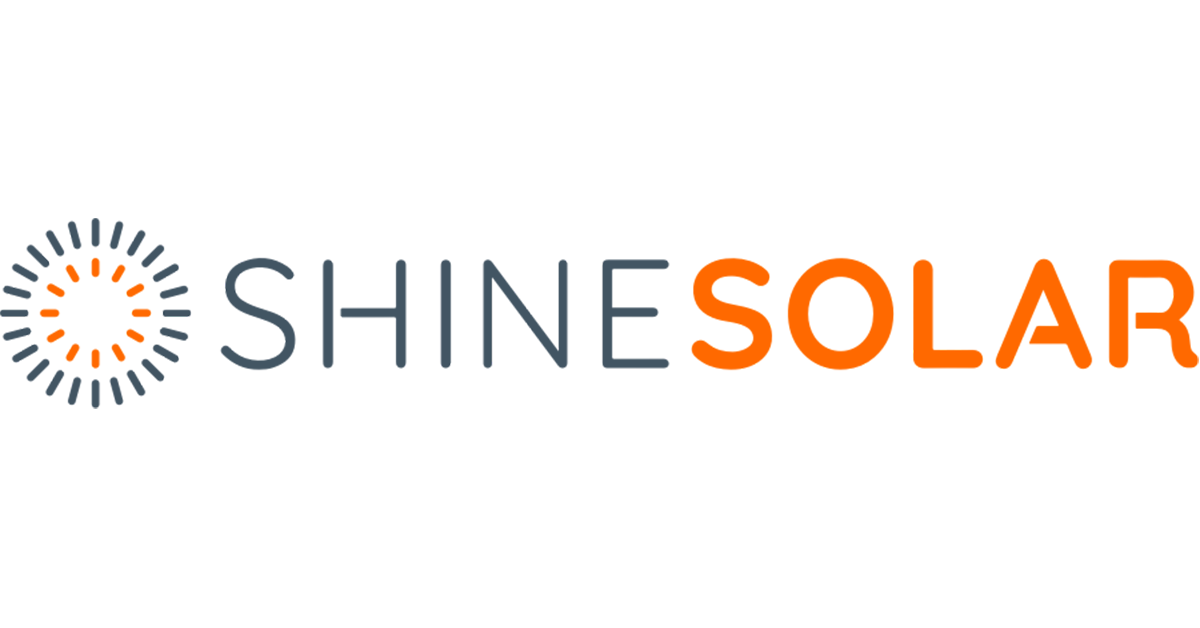 Shine Solar review