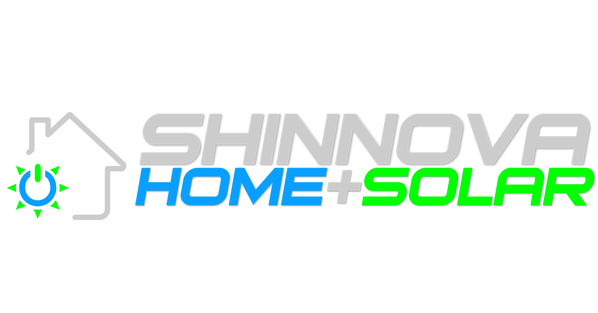 shinnovahome.com 1200 628