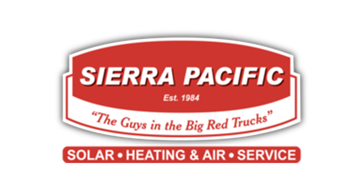 sierrapacifichome.com 1200 628