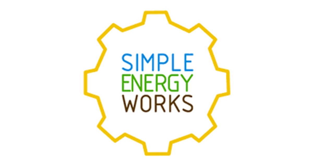 Simpleenergyworks.com 1200 628 