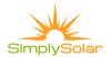 Simply Solar review