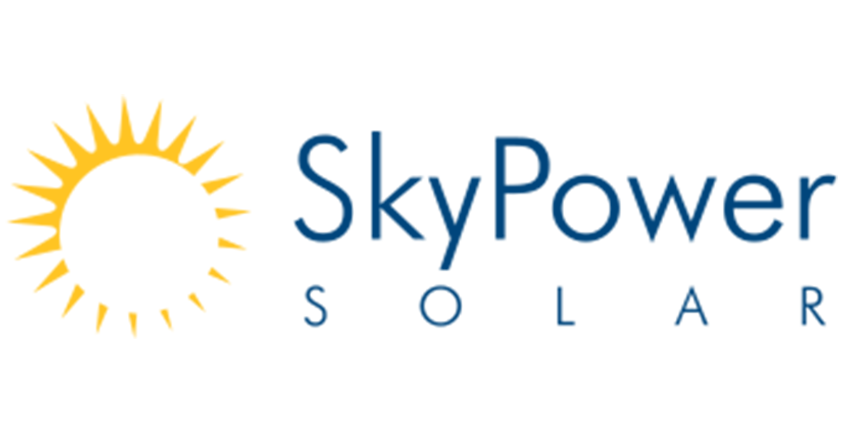skypowersolar.com 1200 628
