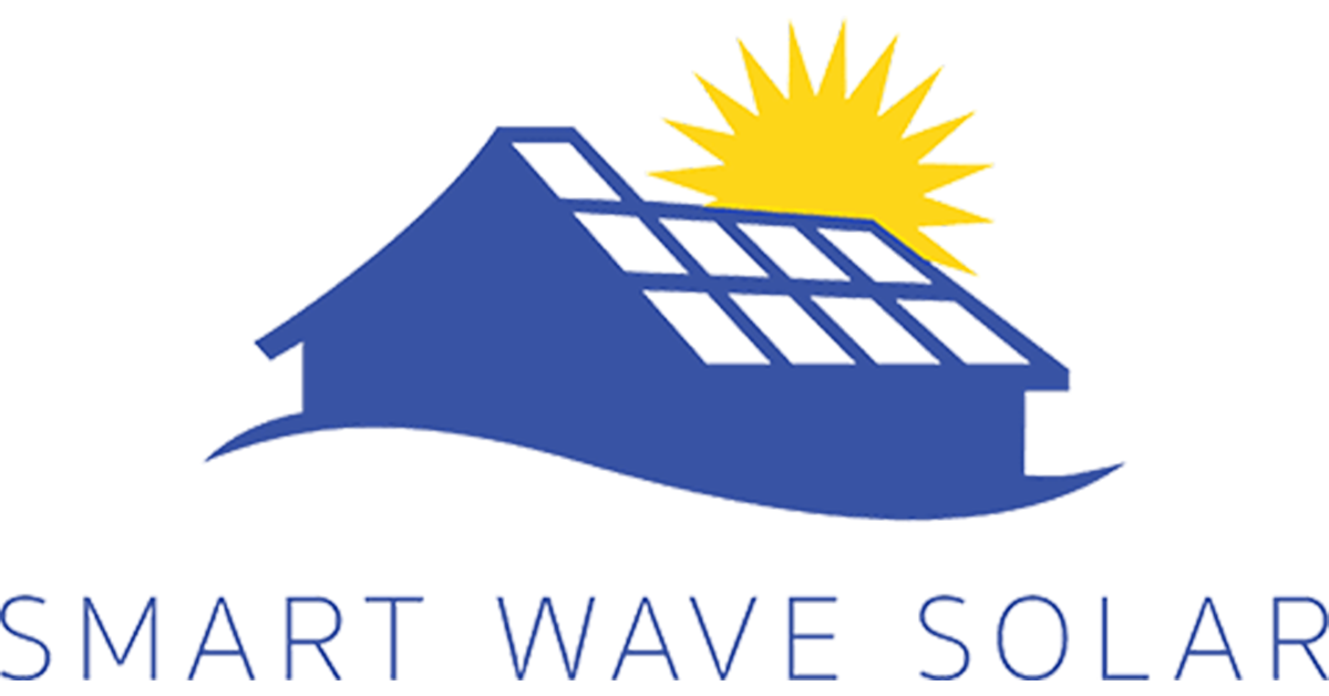 smartwavesolar.com 1200 628