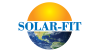 Solar-Fit review