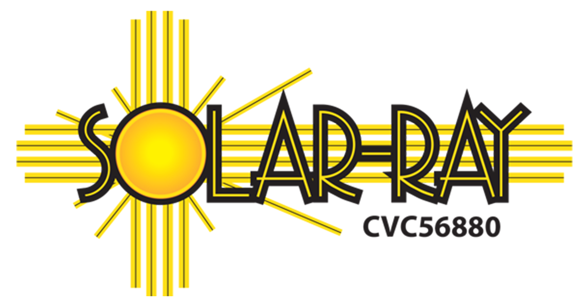 solar ray.net 1200 628