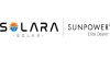 Solara Solar review