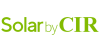 Solar by CIR review