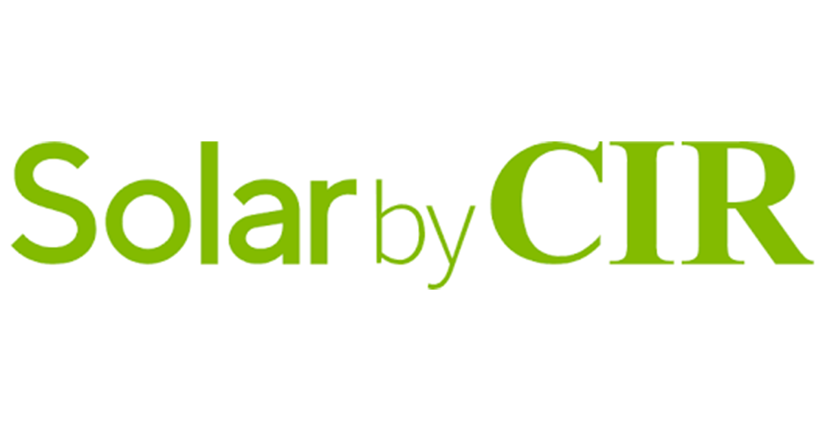 solarbycir.com 1200 628