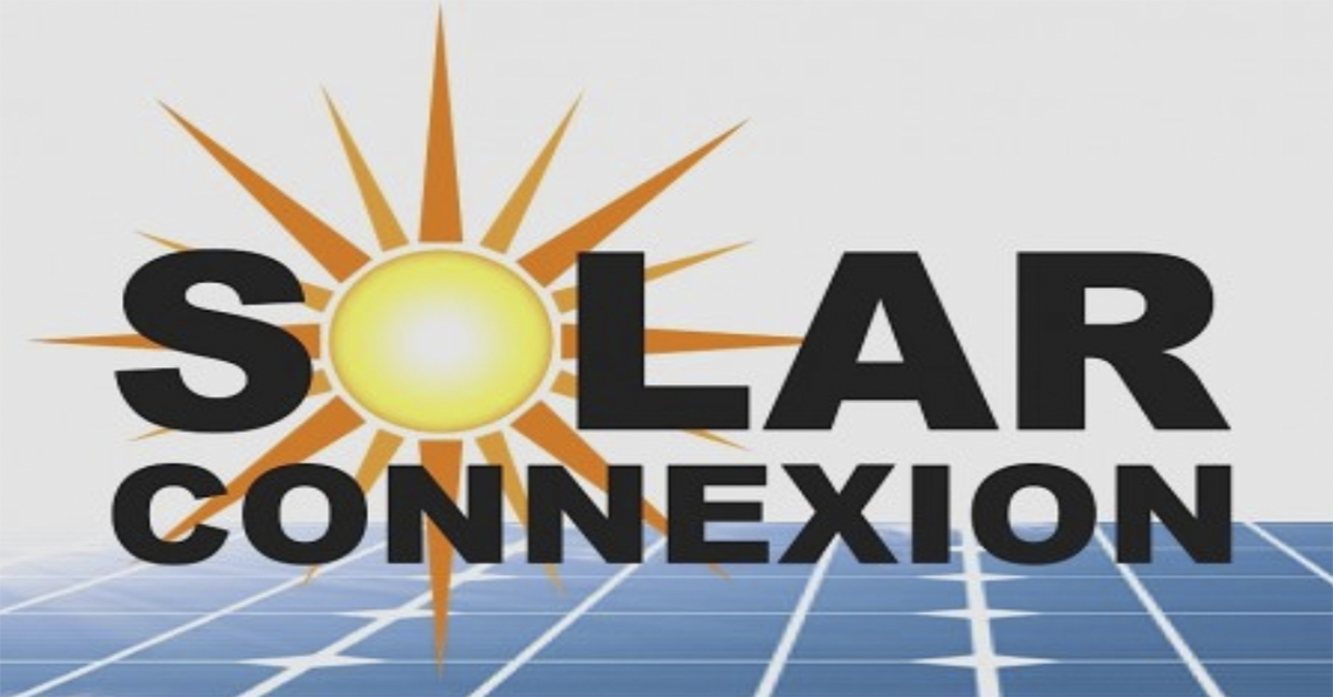 solarconnexion.com 1200 628