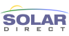 Solar Direct review