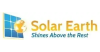 Solar Earth INC review