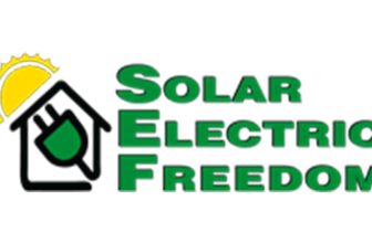 Solar Electric Freedom review
