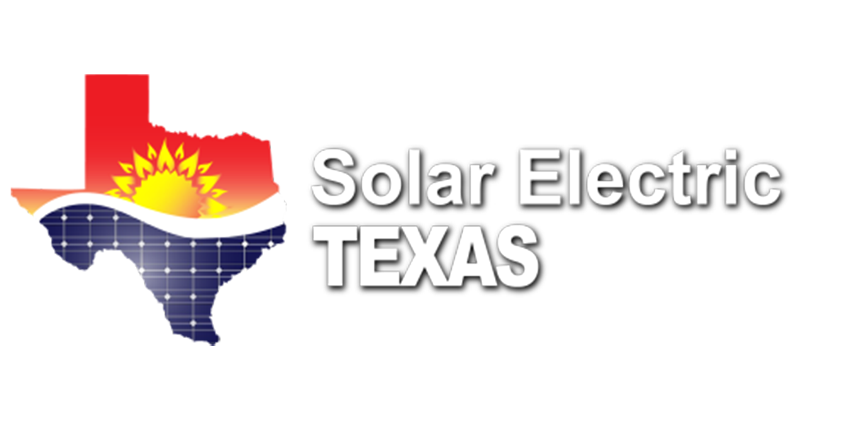 solarelectrictexas.com 1200 628