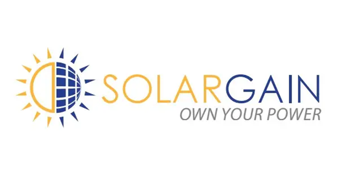 solargaininc.com 1200 628