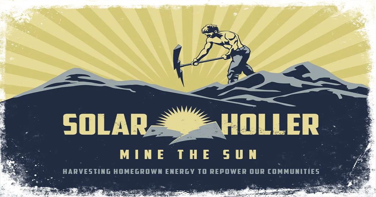 solarholler.com 1200 628