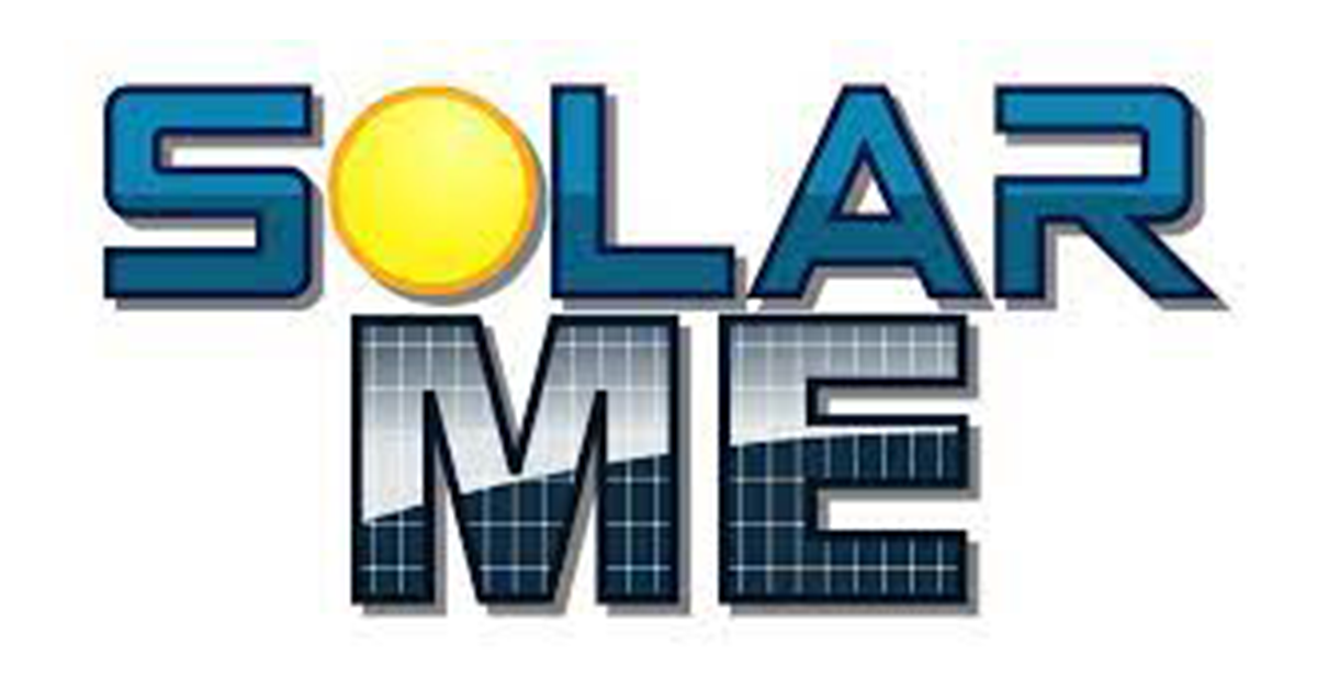 solarmenj.com 1200 628