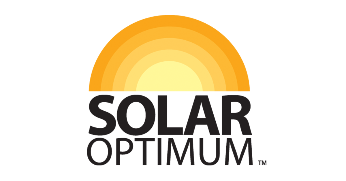 solaroptimum.com 1200 628