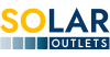 Solar Outlets review