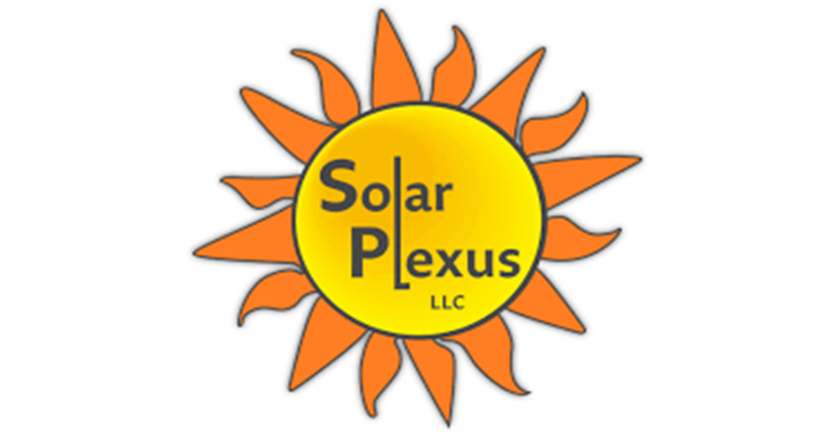 solarplexus1.com 1200 628