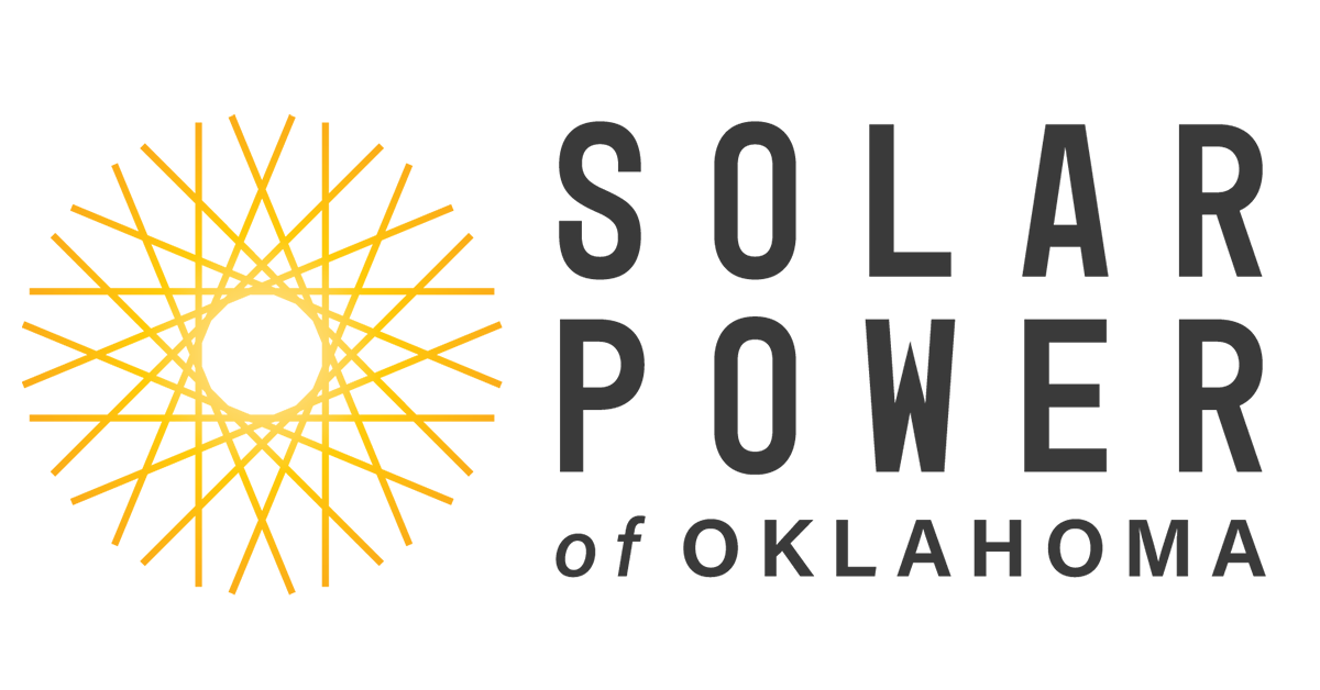 solarpowerok.com 1200 628