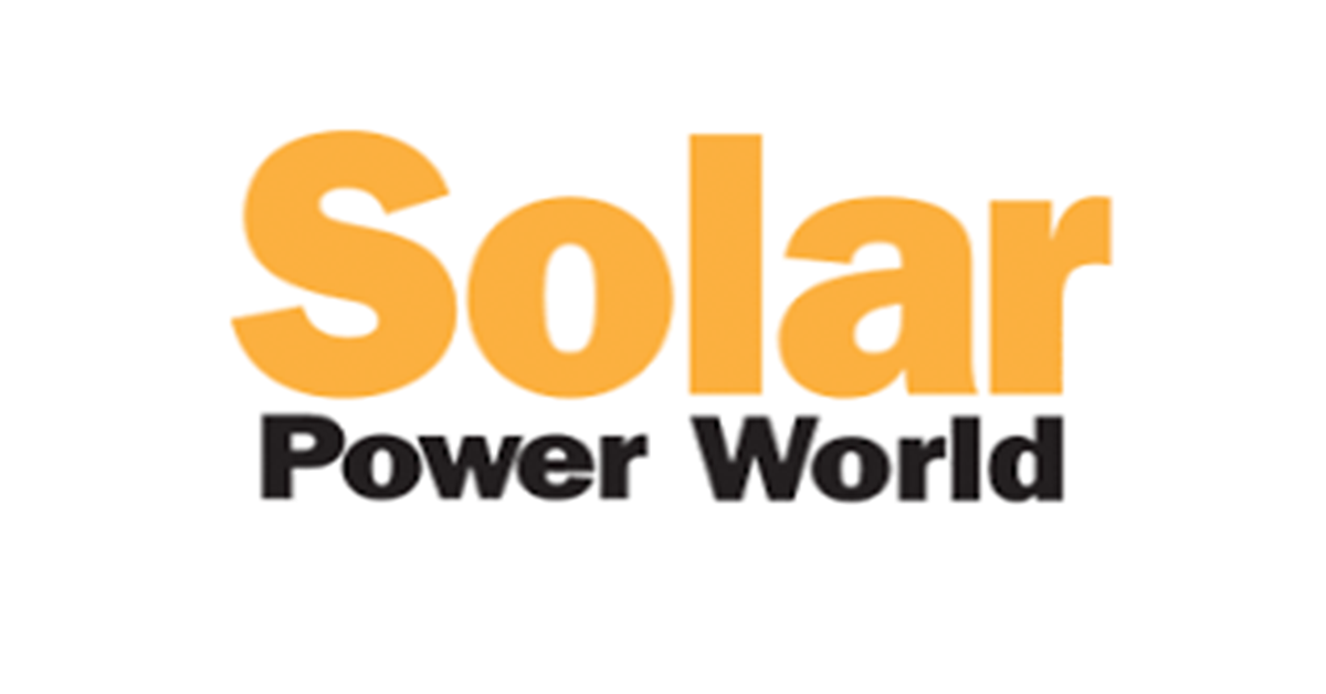 Solar Power World Review 2024 Services and Price Location Pros