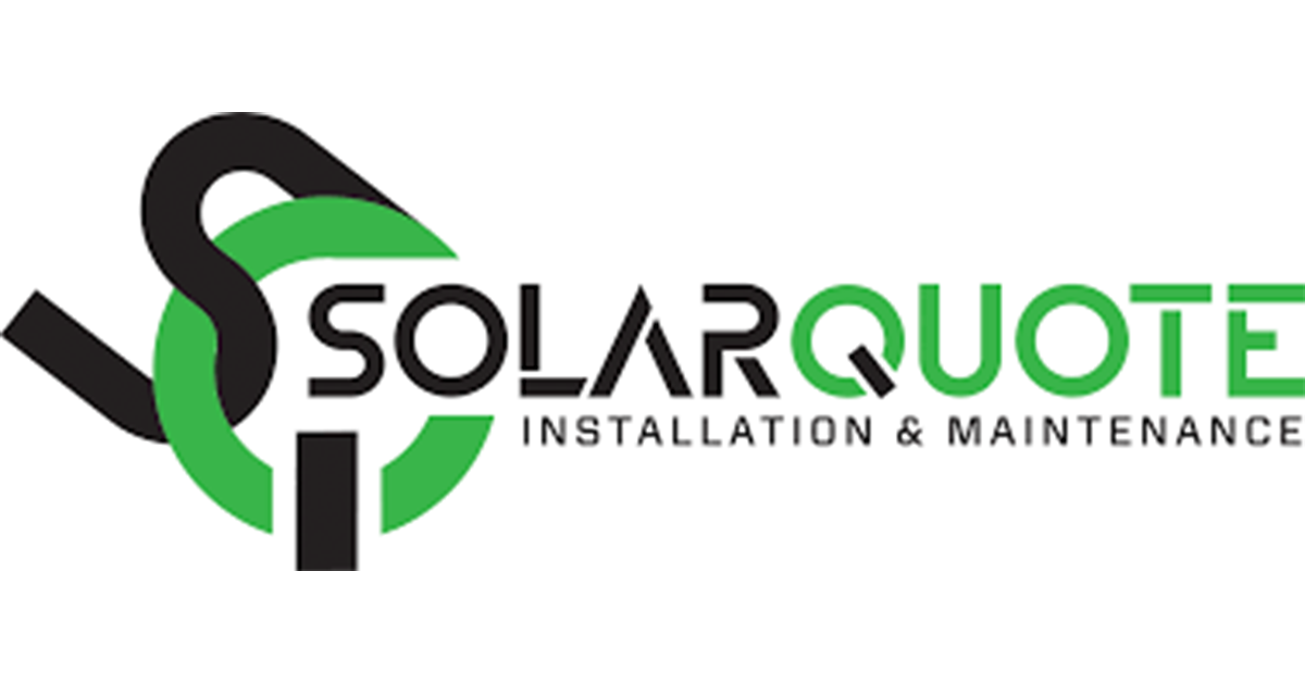 solarquoteca.com 1200 628